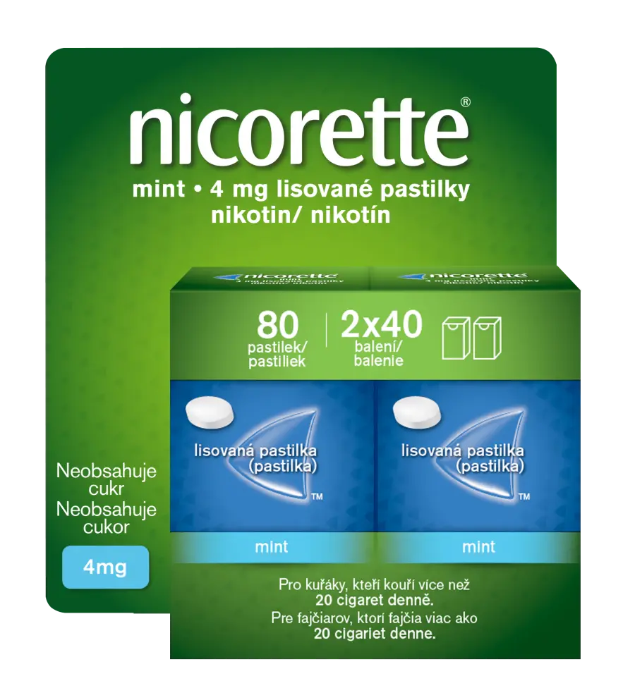 12562_NIC_3574661721040_EMEA_CZSK_LOZENGES_MINT_4MG_80KS_90378700_000 (3)